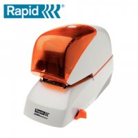 Rapid R5080 E